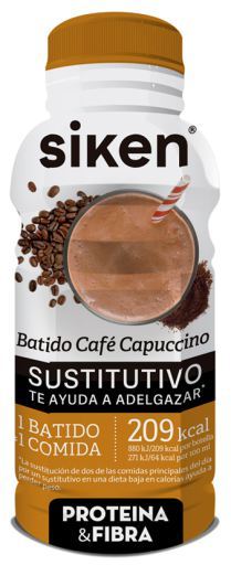 Substitute Shake 325 ml