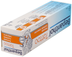 Tattoo Ointment
