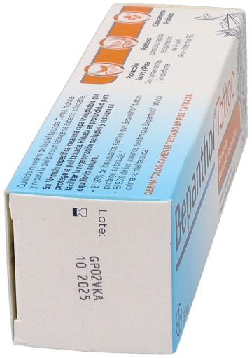 Tattoo Ointment