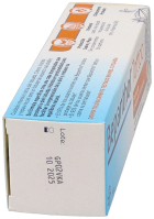 Tattoo Ointment