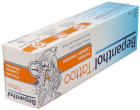 Tattoo Ointment
