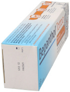 Tattoo Ointment