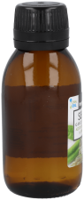 Sesame Vegetable Oil