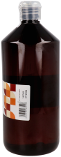 Sesame Vegetable Oil