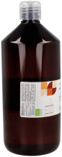 Sesame Vegetable Oil