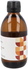Sesame Vegetable Oil