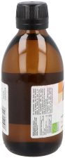 Sesame Vegetable Oil