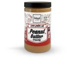 Peanut Butter Crunchy 1000 gr