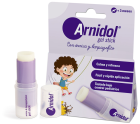 Gel Stick with Arnica and Harpagophytum 15 ml