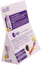 Gel Stick with Arnica and Harpagophytum 15 ml