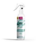 Absorbs odours Crystalline Aroma to clean 280 ml