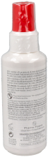 Cutalgan Soothing Spray 100 ml