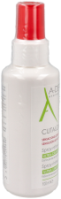 Cutalgan Soothing Spray 100 ml