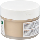 Repairing Mascarilla Cupuaçú Bio 150 ml
