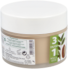 Repairing Mascarilla Cupuaçú Bio 150 ml