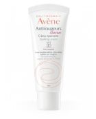 Anti-redness Protective Moisturizing Day Cream 40 ml