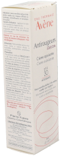 Anti-redness Protective Moisturizing Day Cream 40 ml