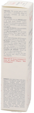 Anti-redness Protective Moisturizing Day Cream 40 ml