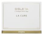 Set L'Int&eacute;gral La Cure Anti Age 4 x 10 ml