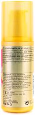 Pro-V Defined Curls Hydrocream 145 ml