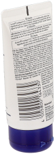 UreaRepair Plus Hand Cream 75 ml