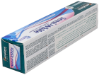 Sensi White Herbal Toothpaste 75 ml
