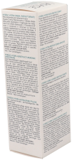 Hyseac Hydra Soothing Cream 40 ml