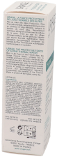 Hyseac Hydra Soothing Cream 40 ml