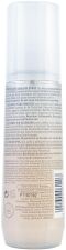 Dualsenses Rich Repair Restoring Serum Spray 150ml