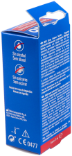 Canker Sores Spray 15 ml