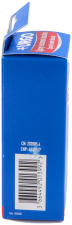 Canker Sores Spray 15 ml