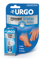 Filmogel Cracks 3.25 ml