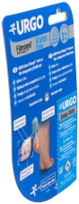Filmogel Cracks 3.25 ml