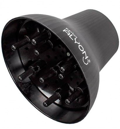 Parlux Puas Alyon D3803505 Diffuser