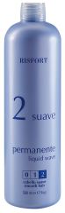 Liquid Permanent 2 Soft 500 ml
