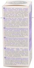 Aqua Multi-Protection Facial Serum 15 ml