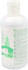Sweet Dreams Herbal Baby Bath 250 ml