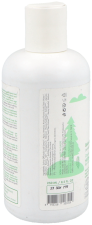 Sweet Dreams Herbal Baby Bath 250 ml