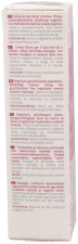 Contour Lifting Facial Day Cream 30 ml