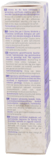 Moisturizing and Protective Facial Day Cream 50 ml