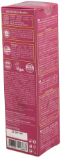 Night Recovery Facial Cream 50 ml
