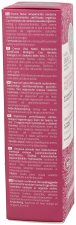 Night Recovery Facial Cream 50 ml