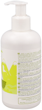 Baby Bath Gel 250 ml