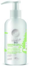 Tear-Free Baby Wash and Shampoo for Hair and Body 2 in 1