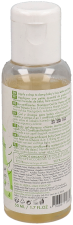 Tear-Free Baby Wash and Shampoo for Hair and Body 2 in 1