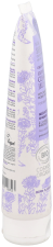 Soothing Cleansing Jelly 140 ml