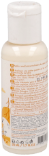 Moisturizing Milk for Daily Care