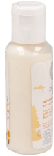 Moisturizing Milk for Daily Care