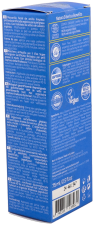 Deep Cleansing Facial Clay Mask 75 ml