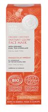 Instant Glow Facial Mask 75 ml